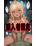 サンプル6