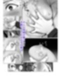 母さんが無自覚に誘惑してくる試し読み5ページ