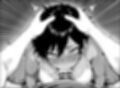 俺の先輩試し読み7ページ