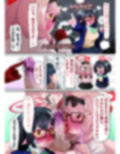サンプル3