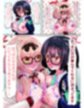 サンプル4