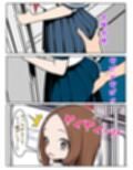 サンプル3