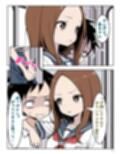 サンプル4