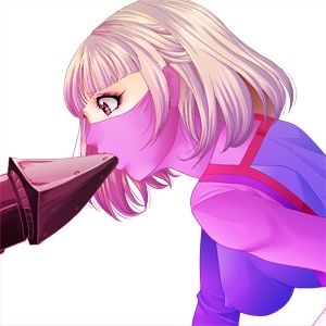 巨根の鬼・新体操部員大殺戮  ダイジェスト版Vol.2_2