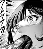 巨根の鬼・新体操部員大殺戮  ダイジェスト版Vol.2_11