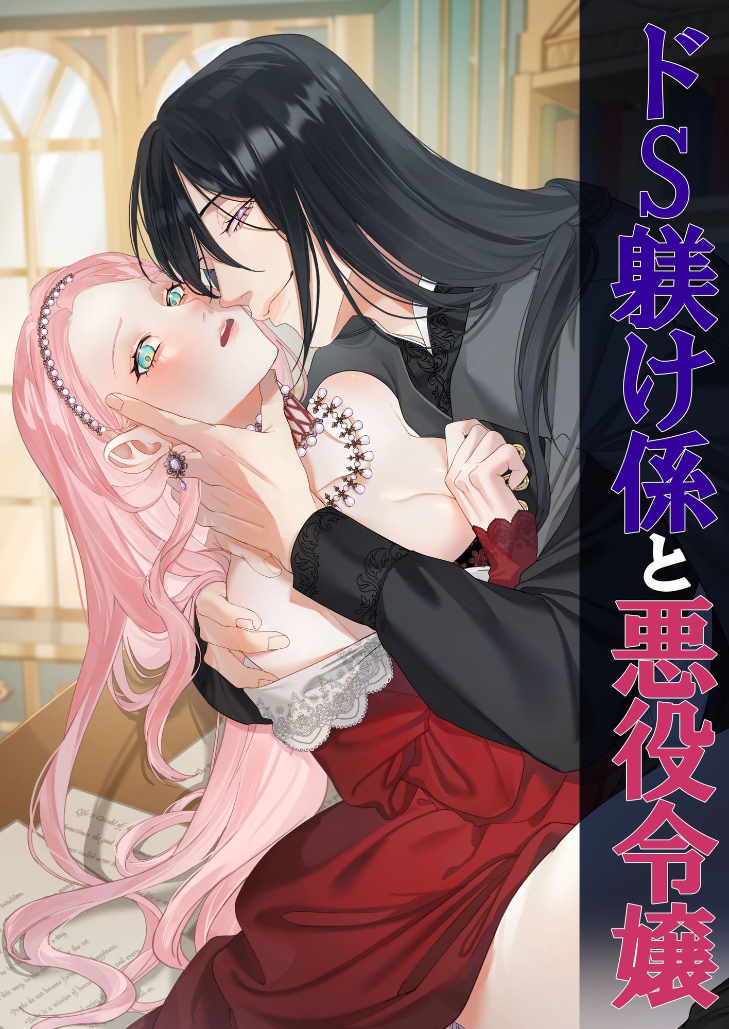 サンプル 3