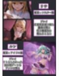 サンプル6