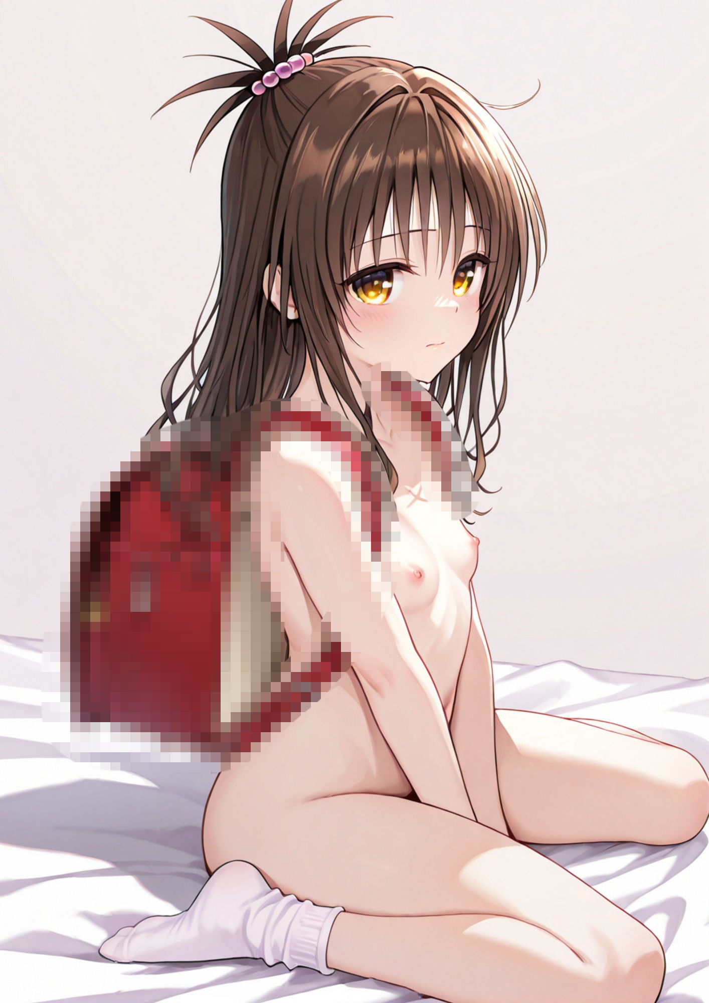みかんの夏祭り_3