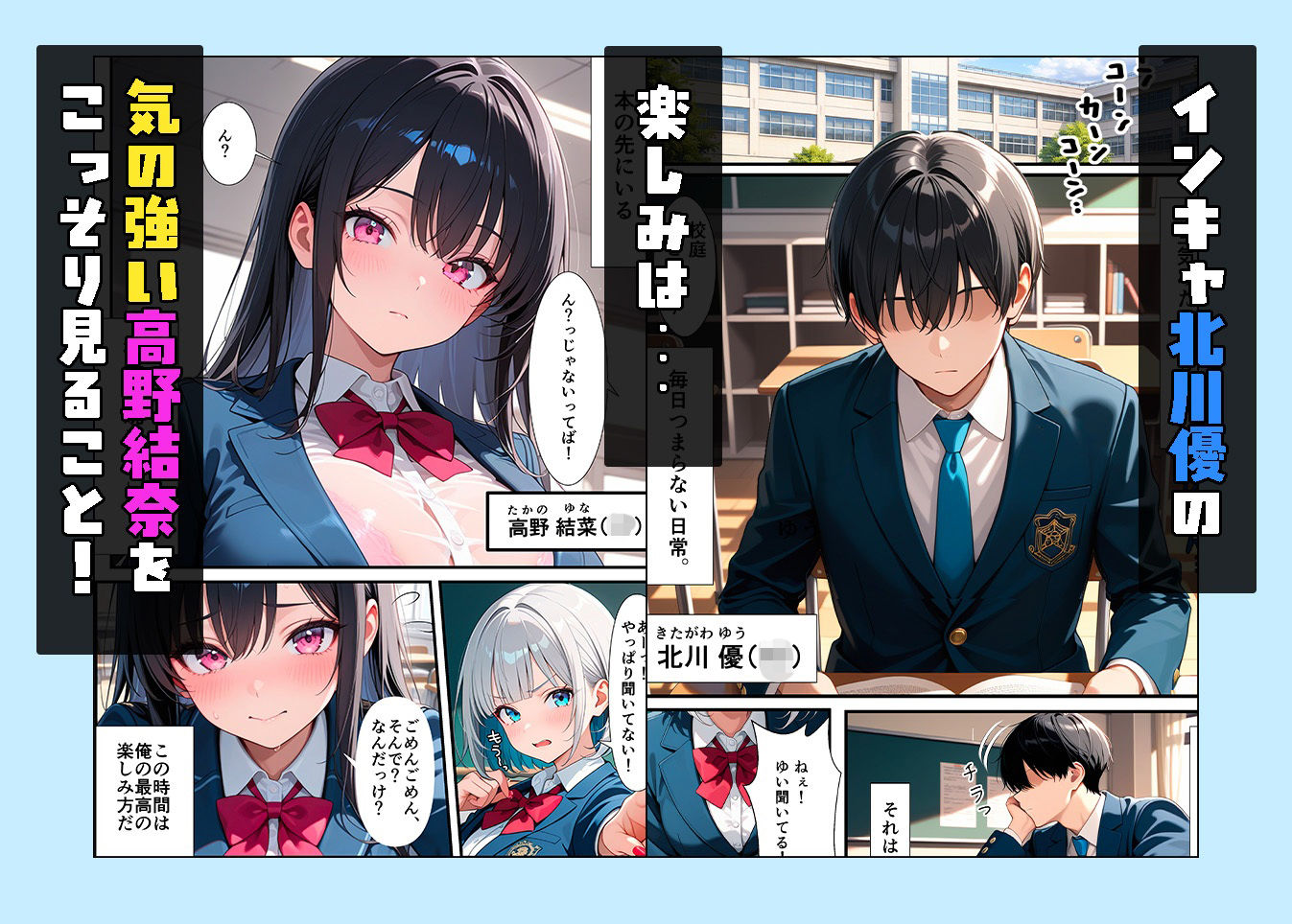 サンプル画像1