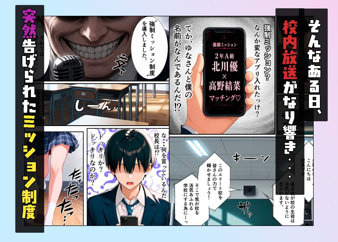 サンプル画像3