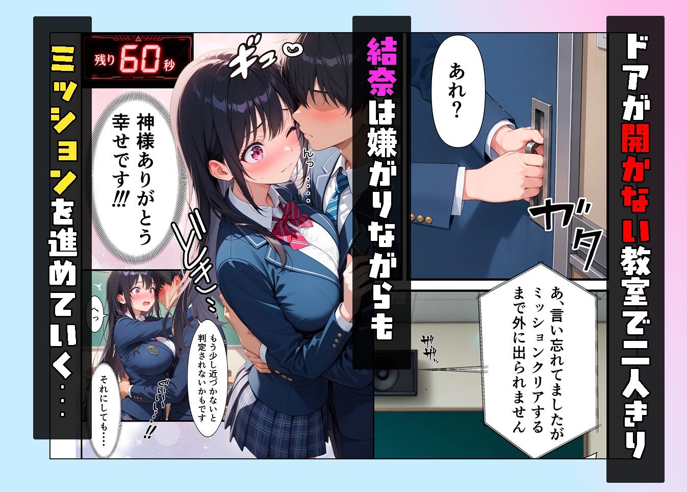 サンプル画像4