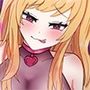 ふたなり♂少女がサキュバスギャルに理性崩壊させられてイクとバカになっちゃう話
