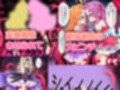 サンプル3
