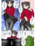 サンプル2
