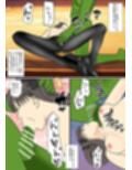サンプル3