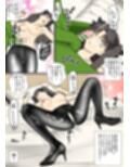 サンプル5