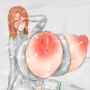 好きな幼馴染がいつの間にか開発されていたことが判明!その後 怪物に犯されるのを目撃!その男は思考を放棄しヌいたようだ 好きな幼馴染がいつの間にか開発されていたことが判明!その後 怪物に犯されるのを目撃!その男は思考を放棄しヌいたようだ