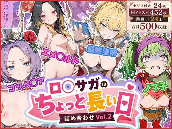 サンプル画像1