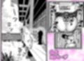 無抵抗なのを良い事にデカケツにチンポ押し付けたり、宿題中にチンポを口にぶちこんだり、夏休みの間だけ近所の地味に美人なお姉ちゃんのカラダを使って性処理させてもらう サンプル画像7