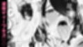 マチアプで会った八尺お姉さんに逆種付けプレスされながらいちゃラブ濃厚生セックスする話試し読み4ページ