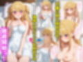 サンプル3