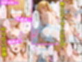サンプル4