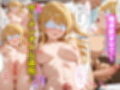 サンプル5