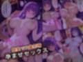 サンプル4
