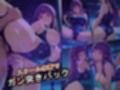 サンプル6