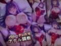サンプル7