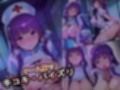 サンプル9
