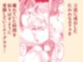 サンプル4
