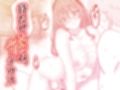 サンプル8