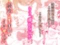 サンプル9