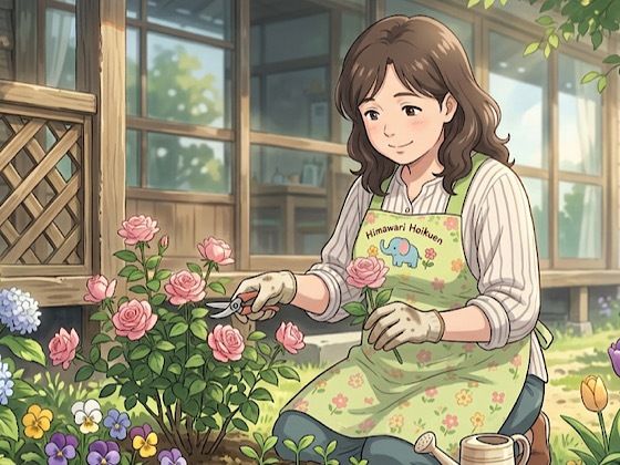 【官能小説】ぽっちゃり優しい隣の保育士さん  合本版_5