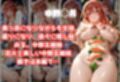 サンプル6