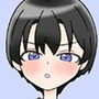お姉さんにそそのかされ女装に目覚めたゆいき君が変態に犯●れた話・・・