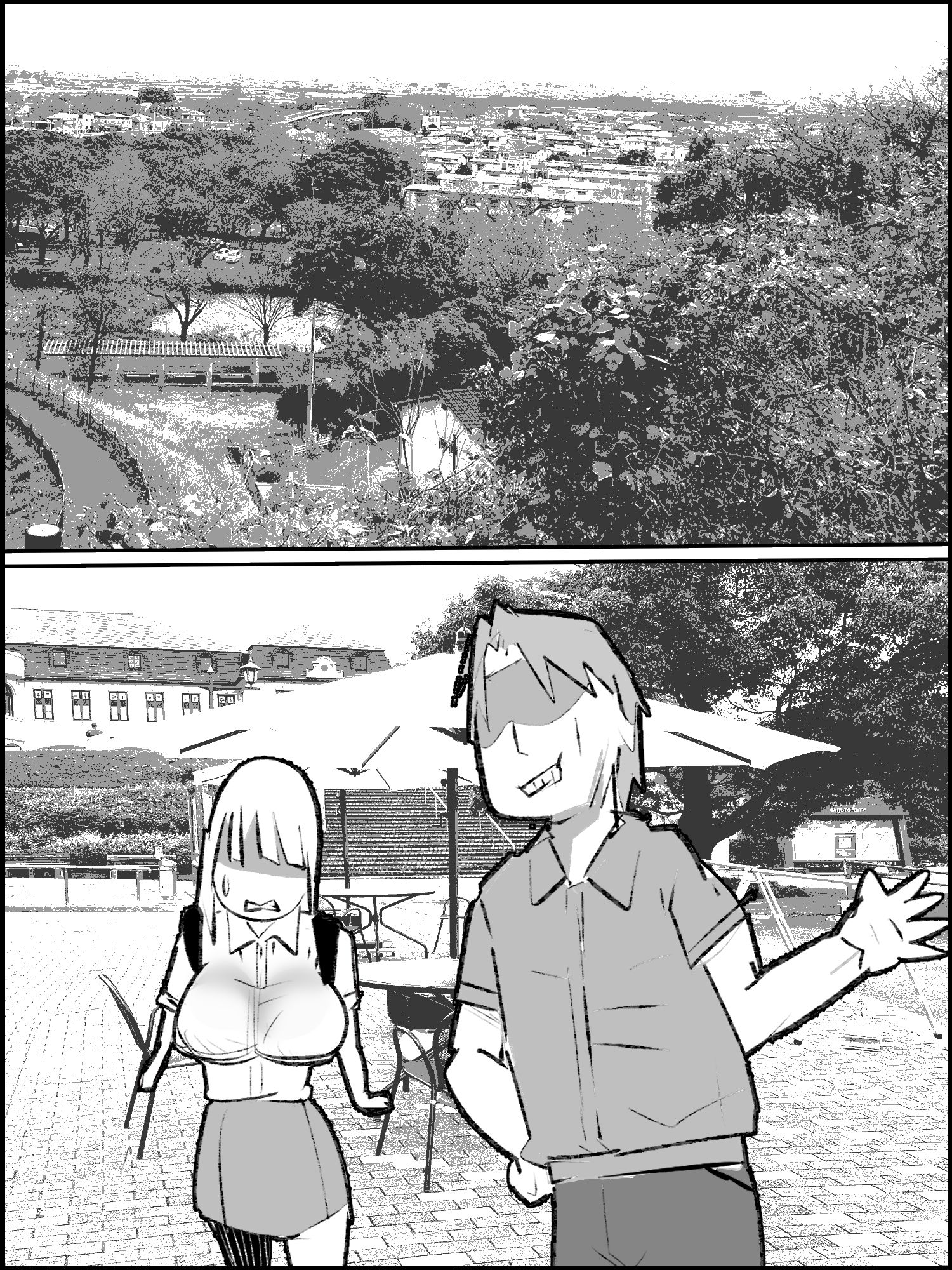 真優アセット 9 画像3