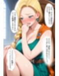 サンプル3