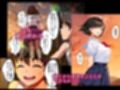 空蝉の唄〜幼馴染の人妻女将と、年に一度の逢瀬〜