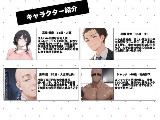 サンプル画像1