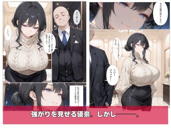 サンプル画像5