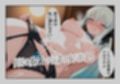 サンプル6