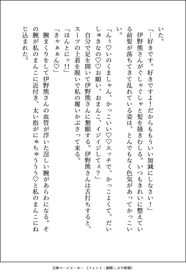 サンプル 9