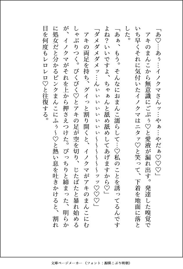 サンプル 11