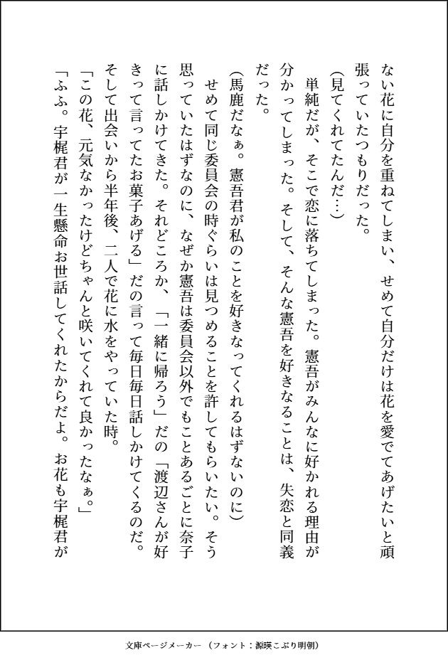 サンプル 4
