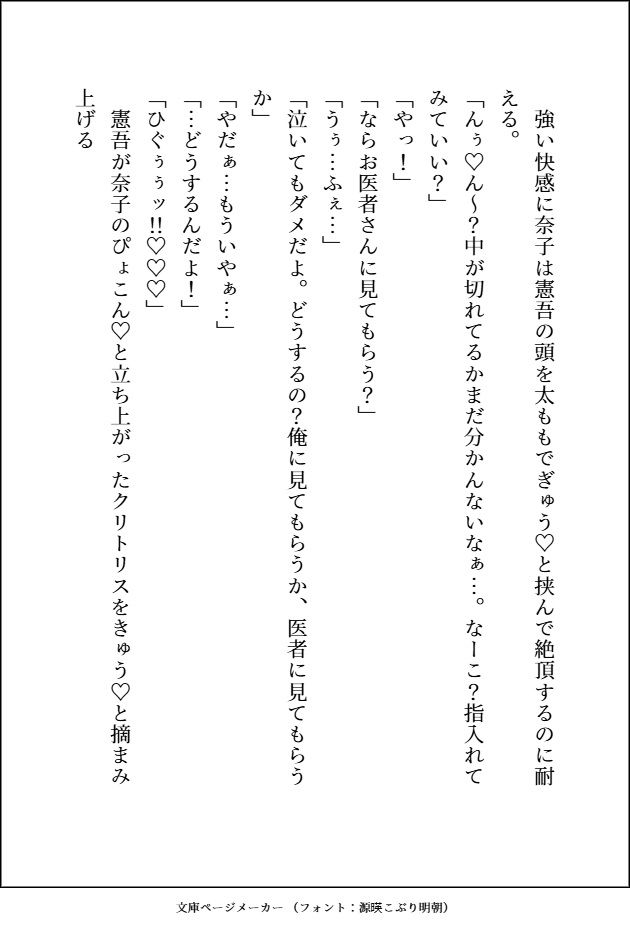 サンプル 11