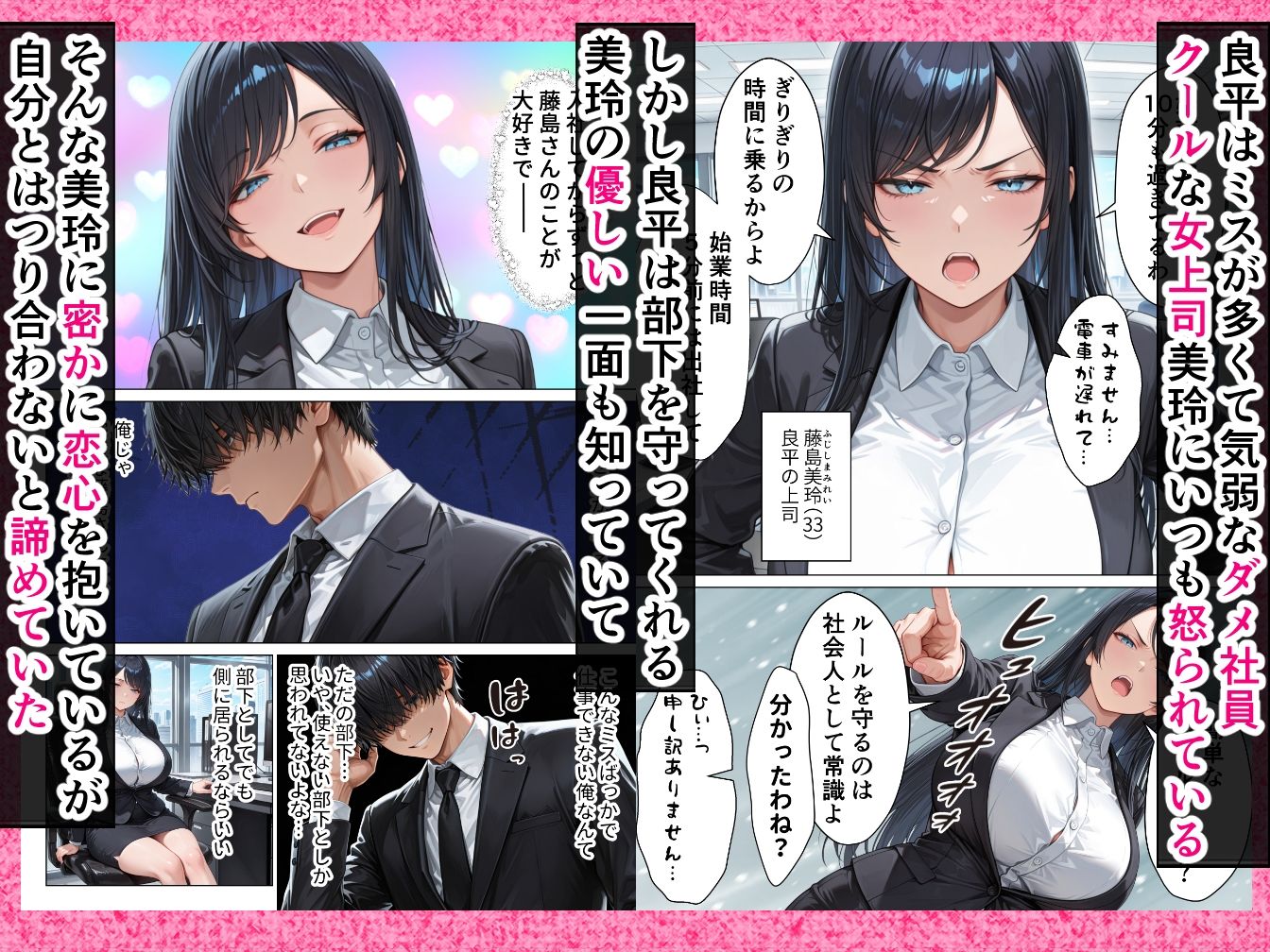 サンプル画像1