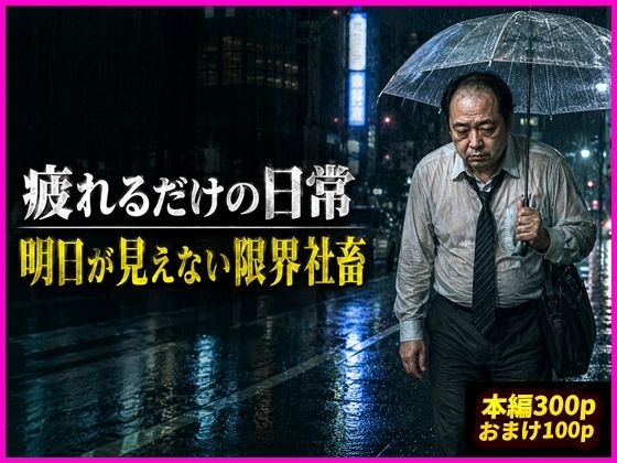 7億当てて社畜卒業!清楚なコンカフェ嬢と幸せえちえち大逆転 画像1