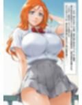 サンプル3
